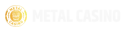Metal Casino